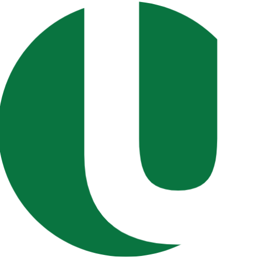 CU Shop